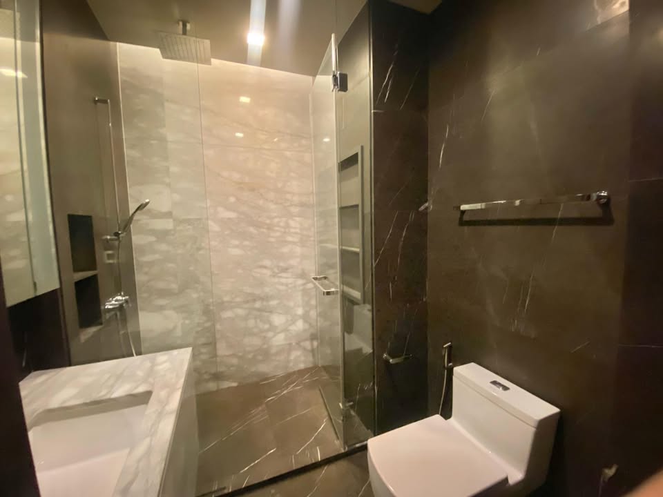 Two Bed Room Apartment For Sale