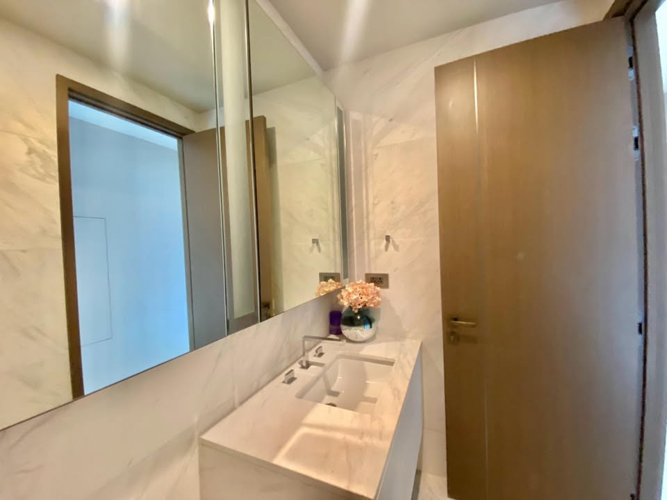 Two Bed Room Apartment For Sale
