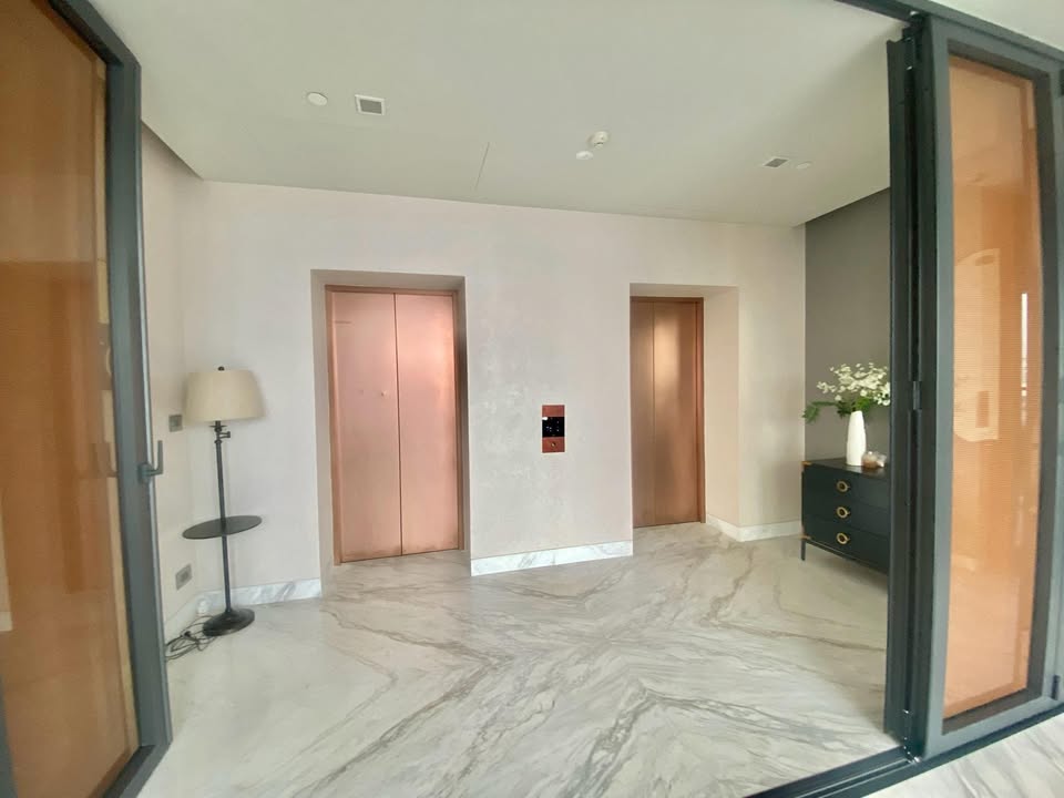 Two Bed Room Apartment For Sale