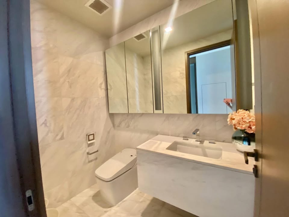 Two Bed Room Apartment For Sale