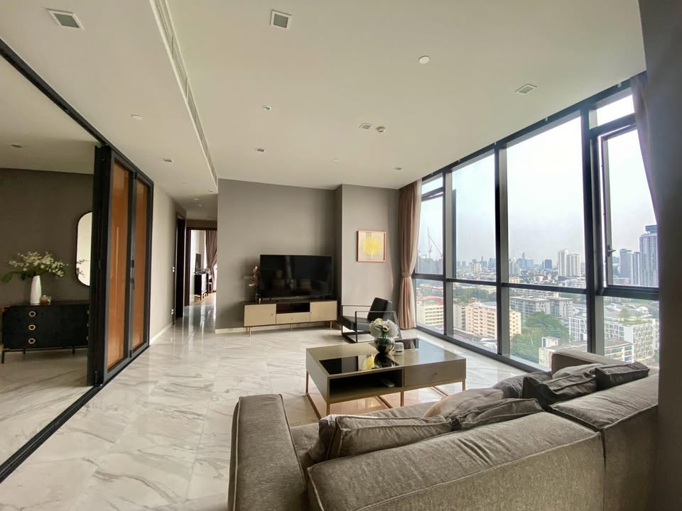 Two Bed Room Apartment For Sale