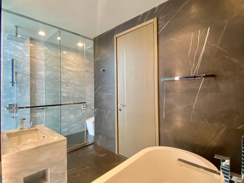 Two Bed Room Apartment For Sale