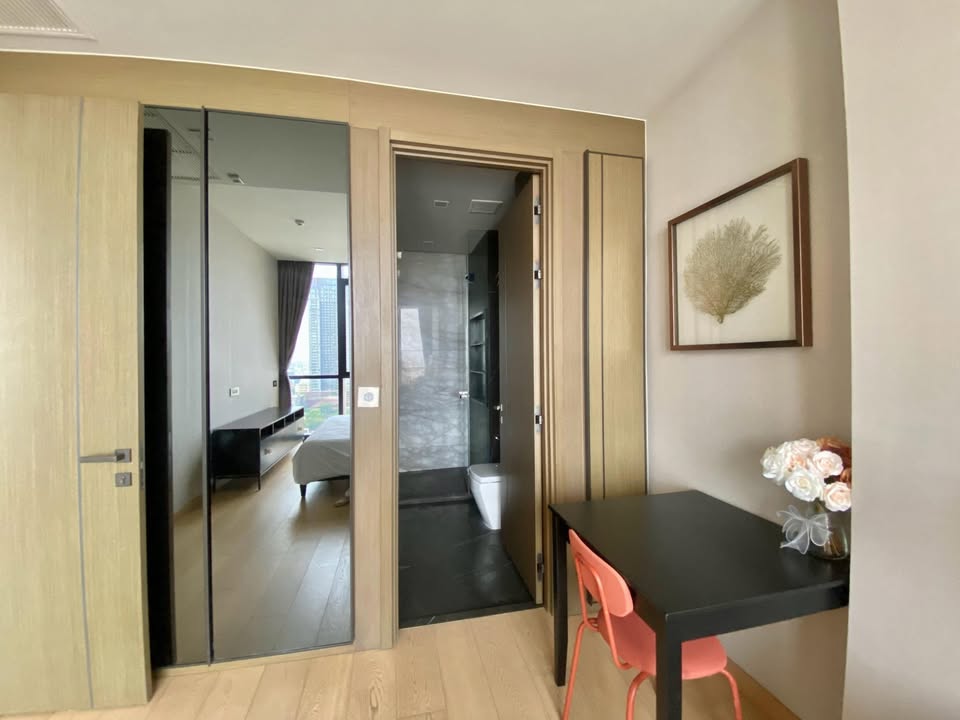 Two Bed Room Apartment For Sale