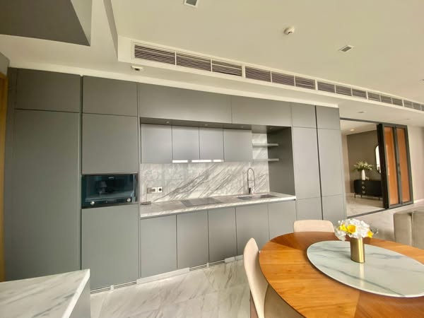 Two Bed Room Apartment For Sale