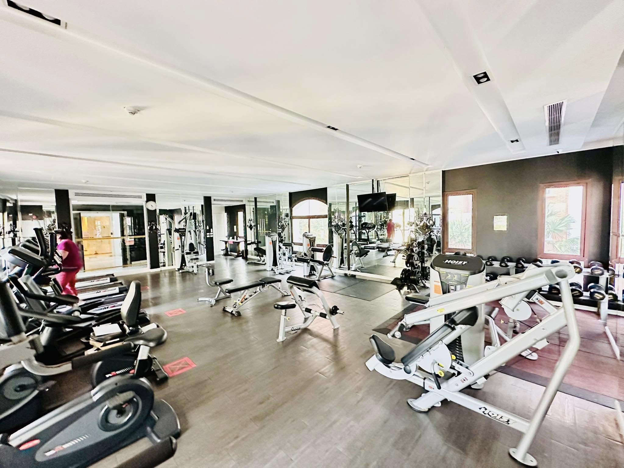 One Bedroom Condo For Sale