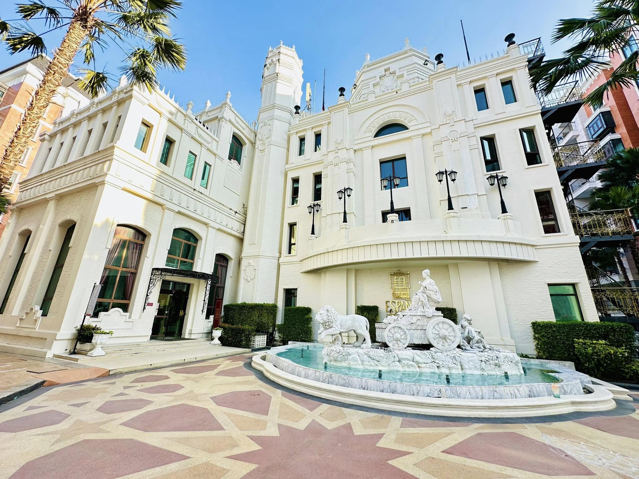 One Bedroom Condo For Sale