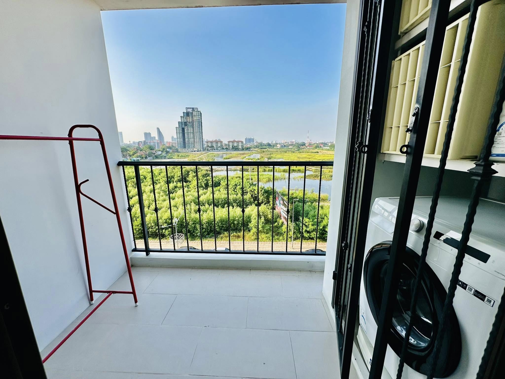One Bedroom Condo For Sale