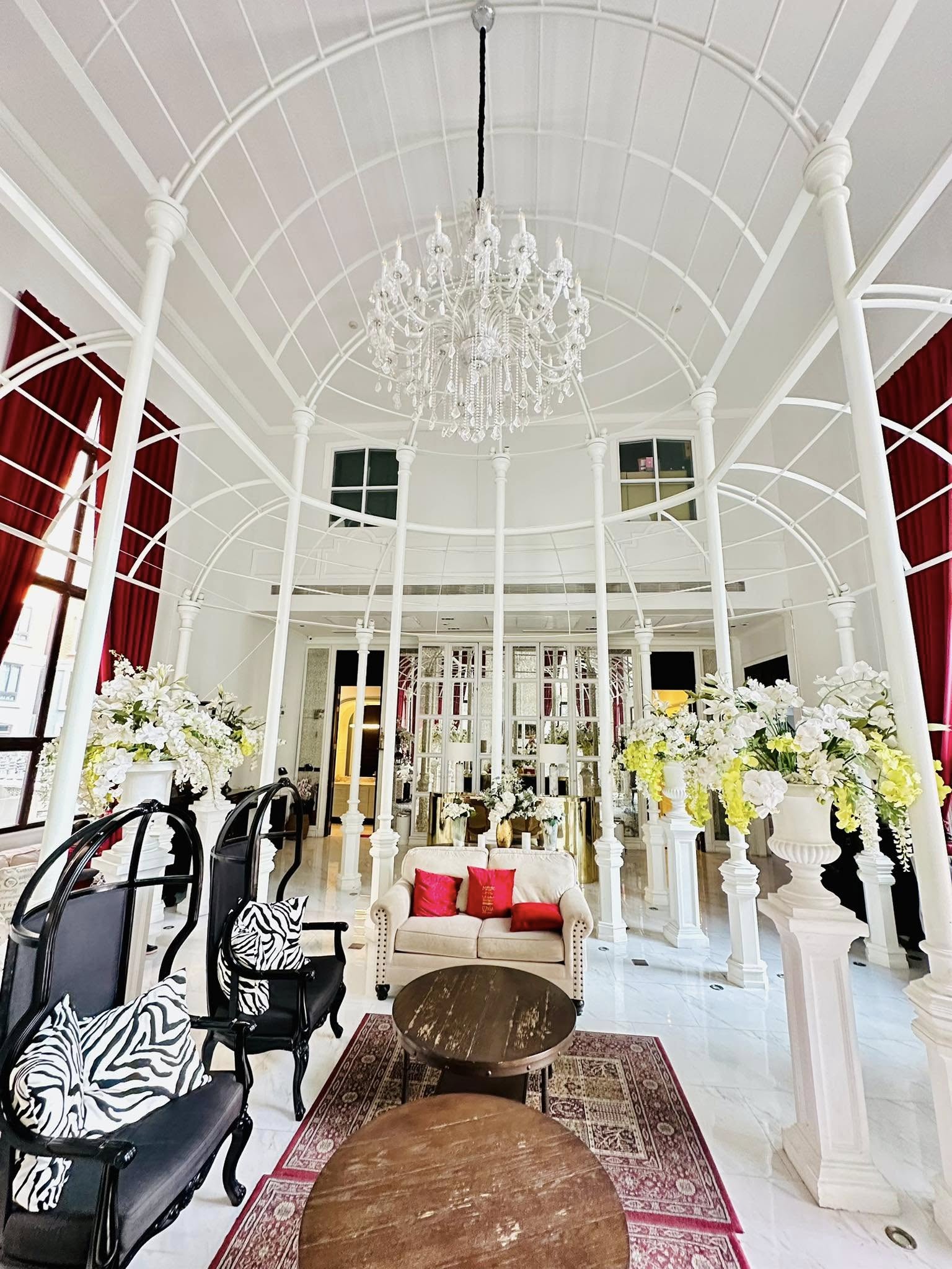 One Bedroom Condo For Sale