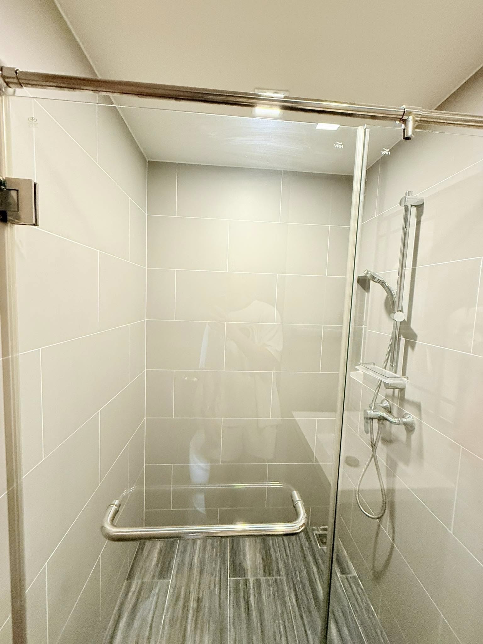 Two Bed Room Condo For Rent