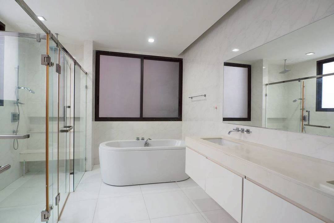 Pool Villa For Rent