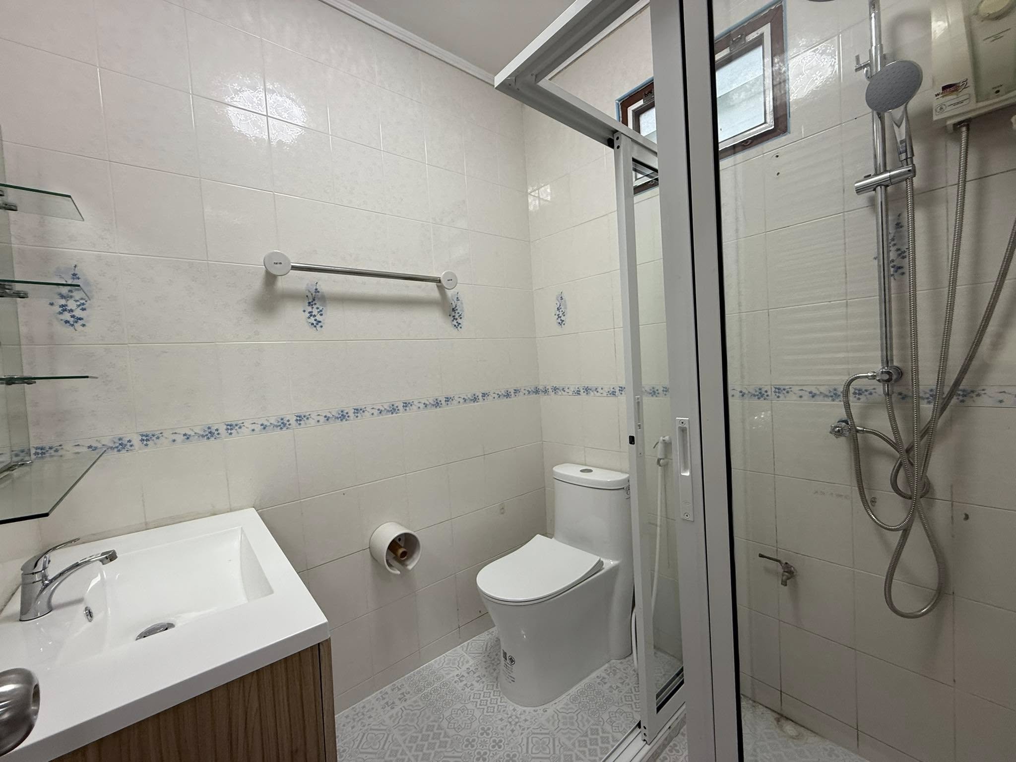 Town House For Rent