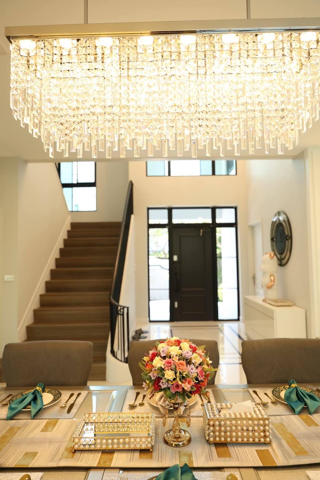 Luxury Detached House For Sale