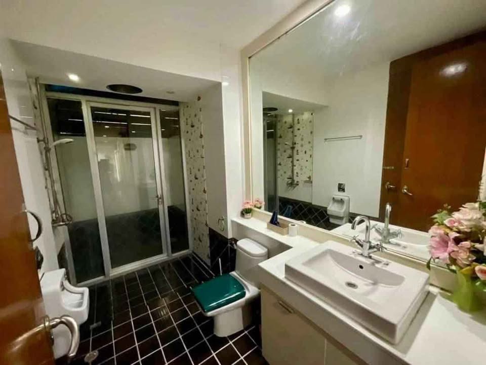 Pool Villa For Rent