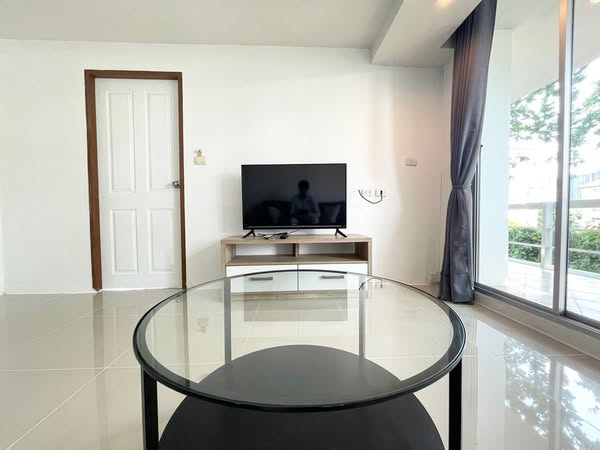 Two Bed Room Condo For Rent