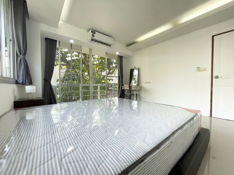Two Bed Room Condo For Rent