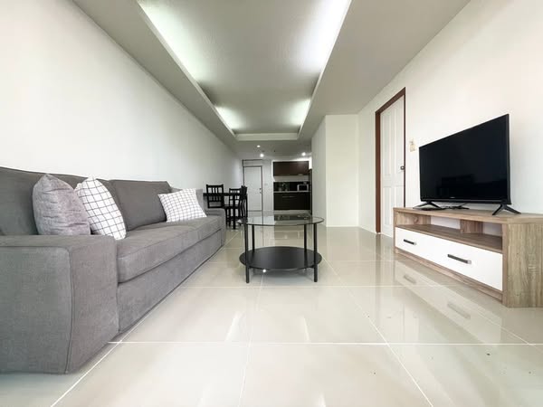 Two Bed Room Condo For Rent