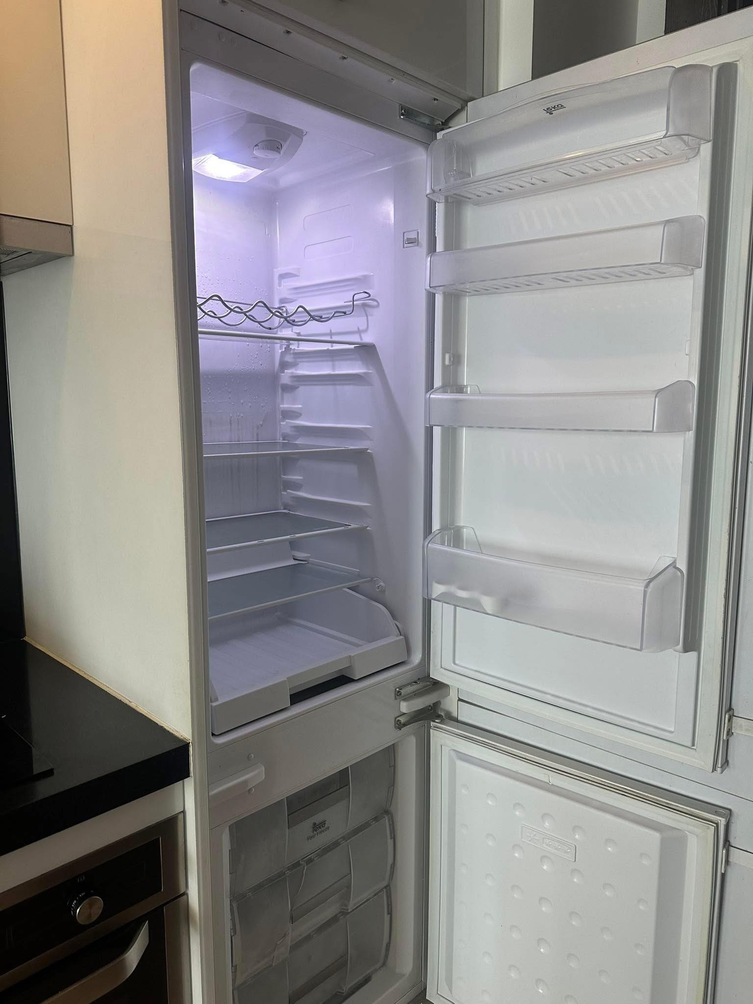 Two Bed Room Condo For Rent