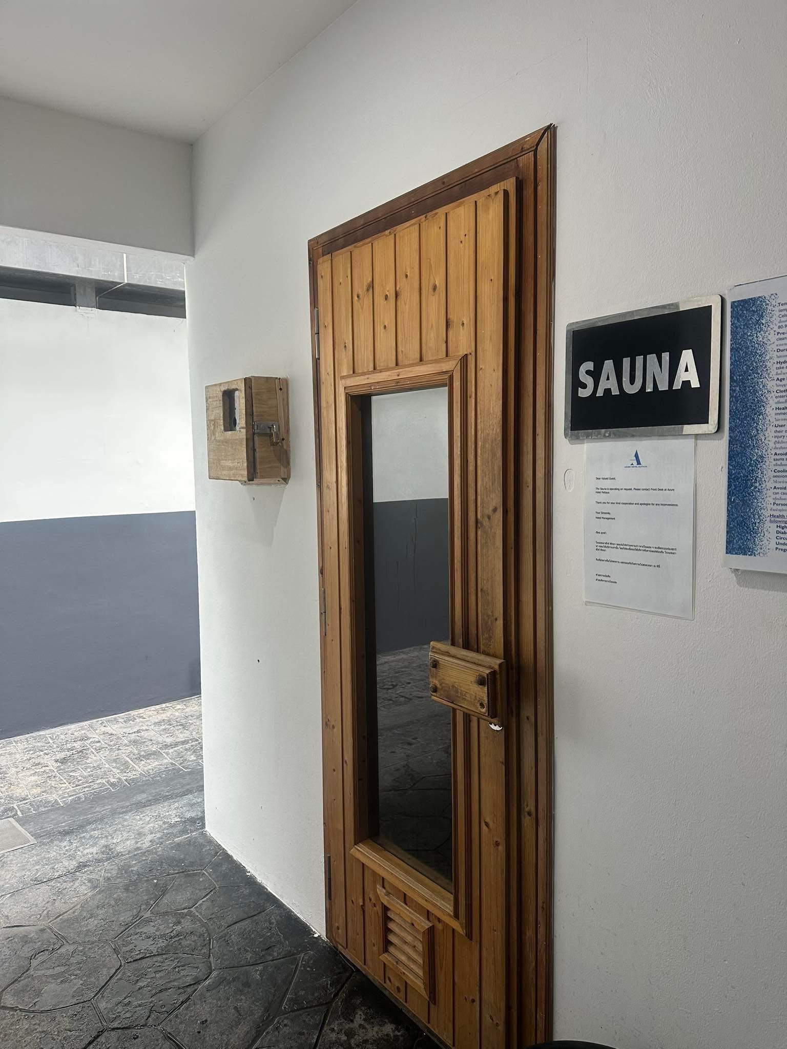 Two Bed Room Condo For Rent