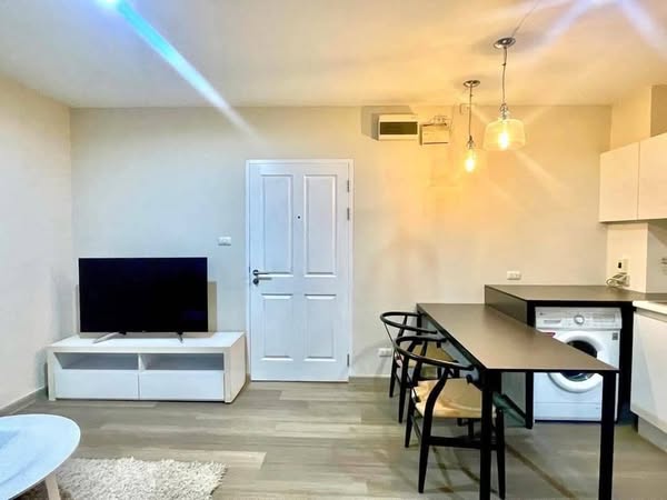 One Bedroom Condo For Sale