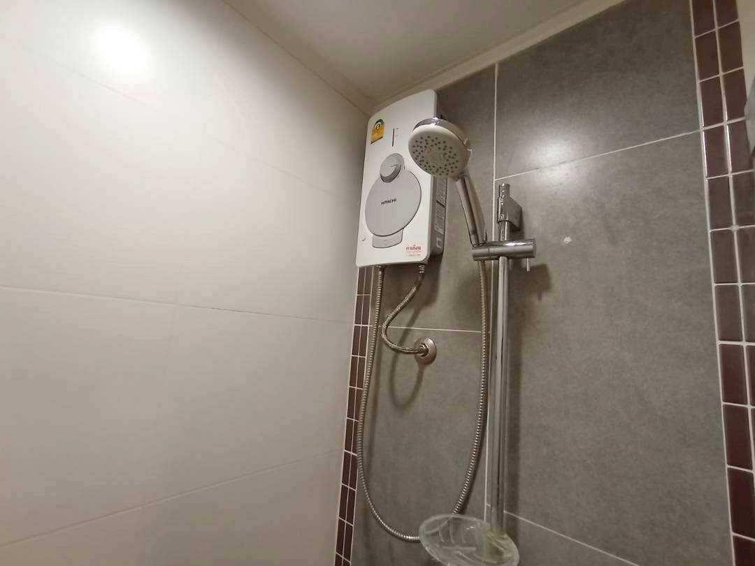 One Bedroom Condo For Rent