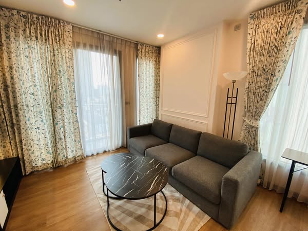 One Bedroom Condo For Rent