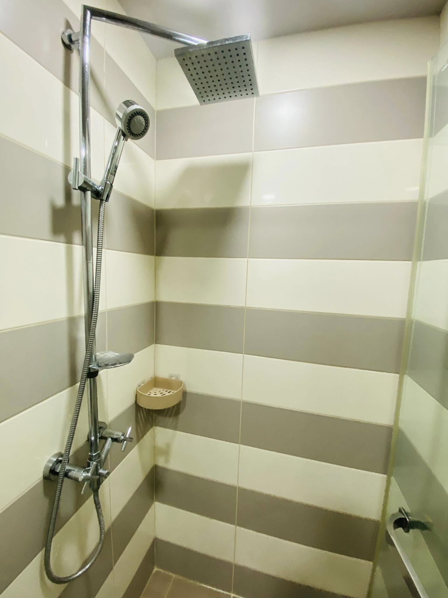 One Bedroom Condo For Rent