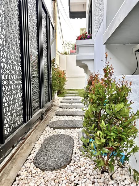 Pool Villa For Sale