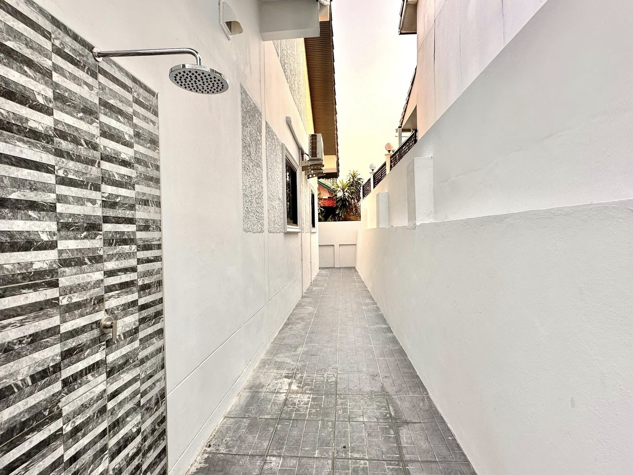 Pool Villa For Sale