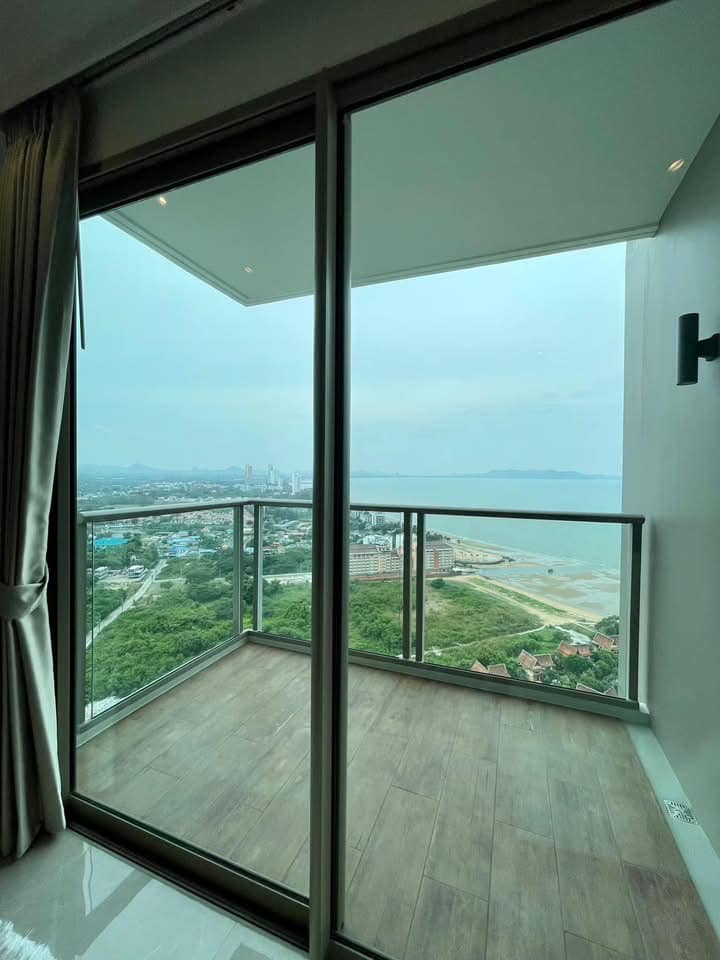 One Bedroom Condo For Rent