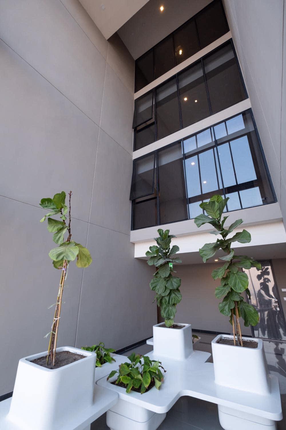 One Bedroom Condo For Rent