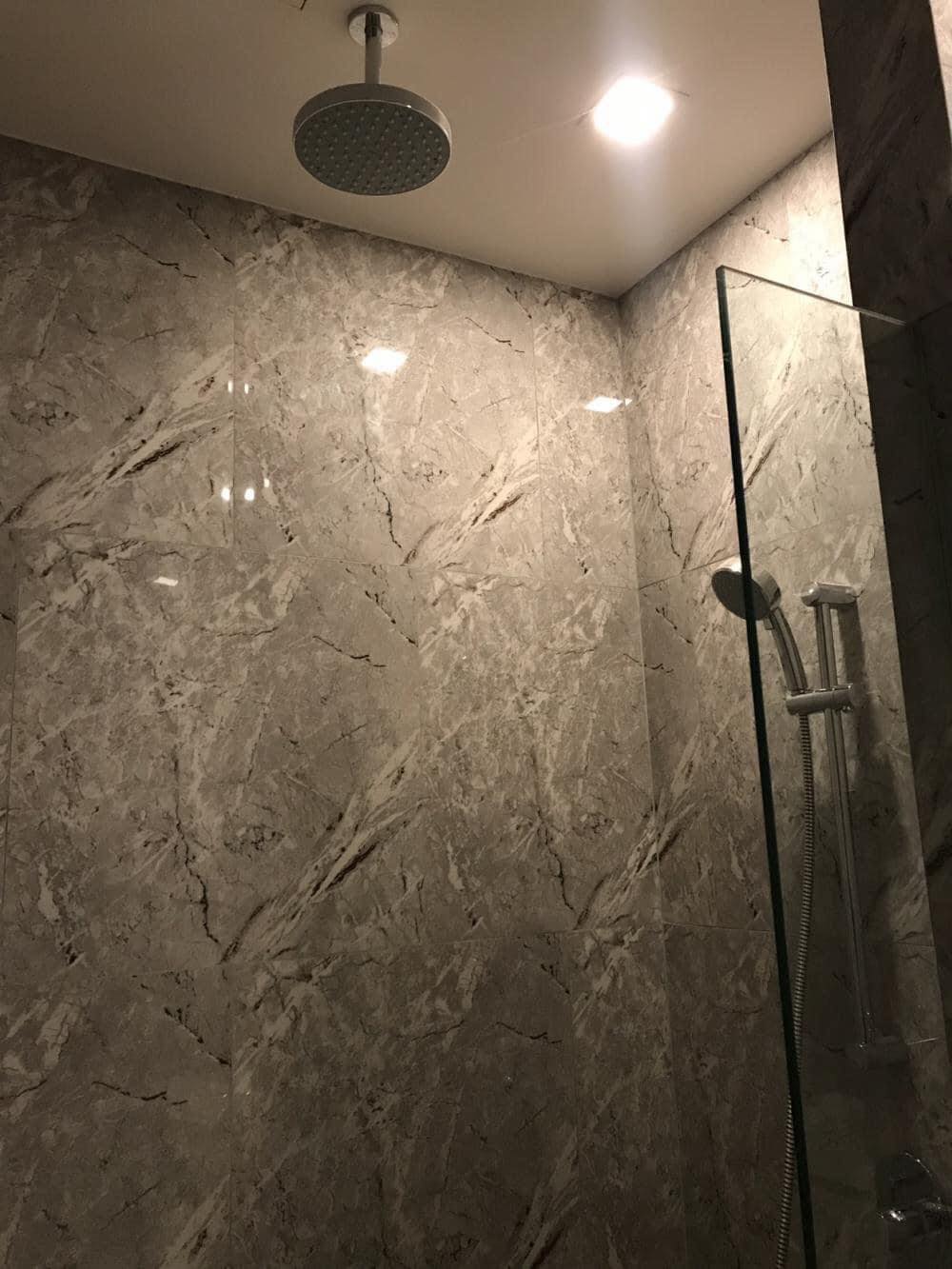 One Bedroom Condo For Rent