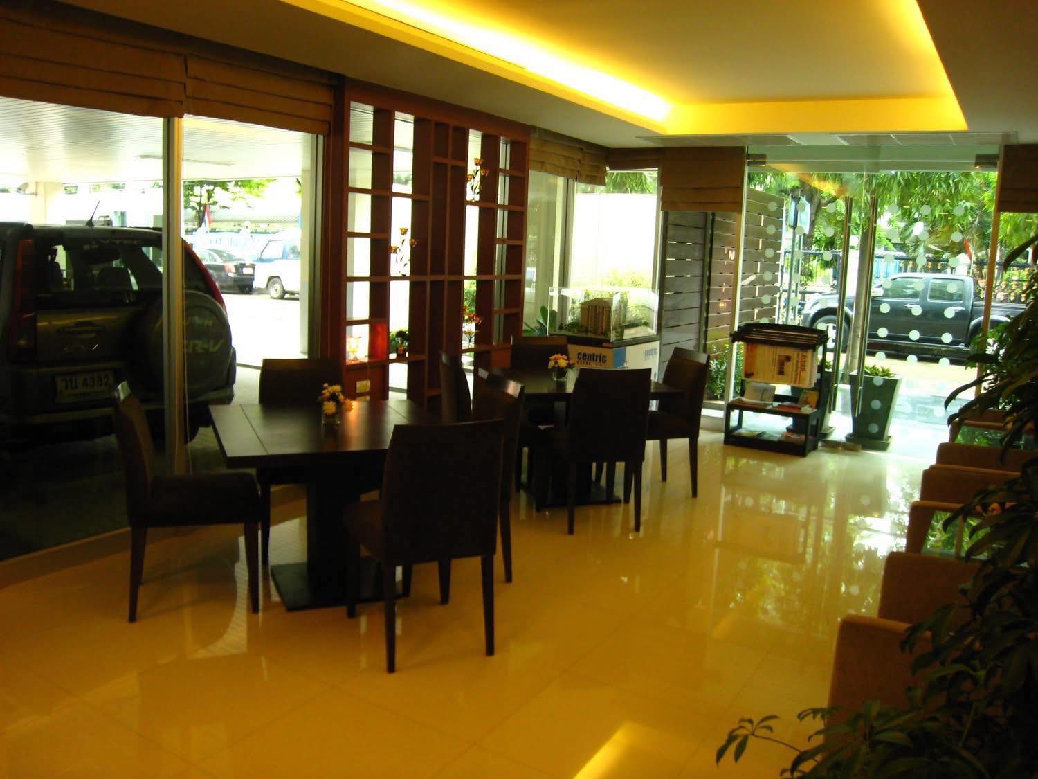 One Bedroom Condo For Rent