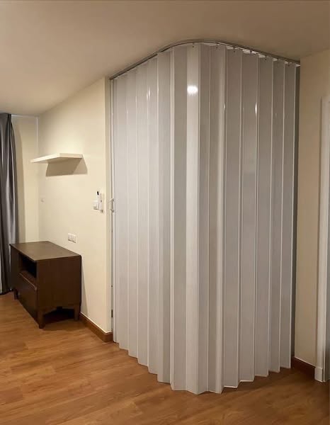 One Bedroom Condo For Rent