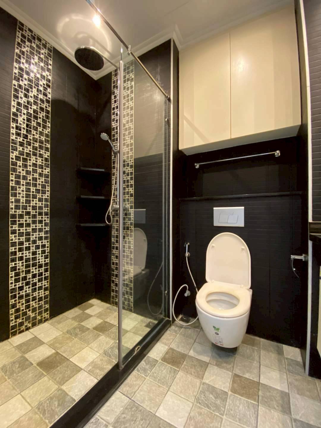 One Bedroom Condo For Rent