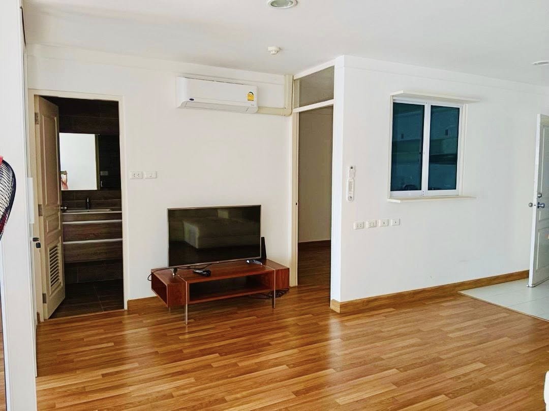 Two Bed Room Apartment For Sale