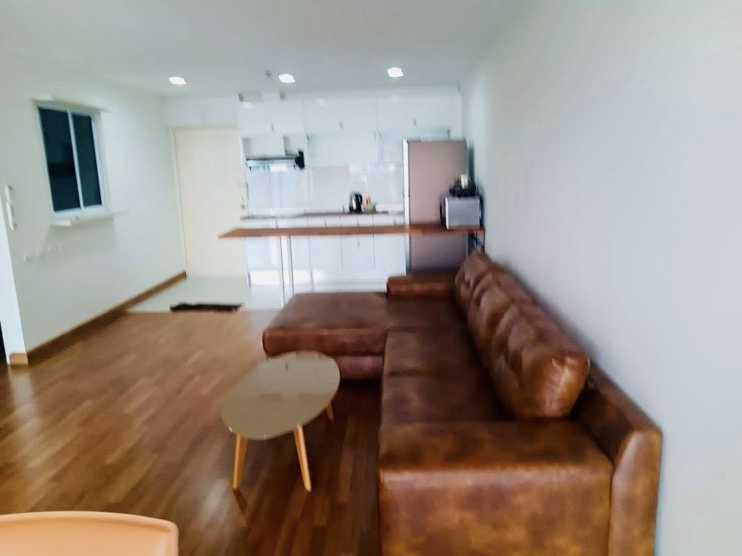 Two Bed Room Apartment For Sale
