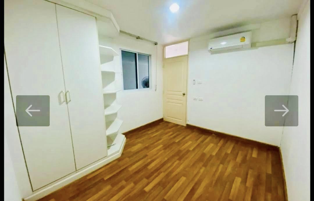 Two Bed Room Apartment For Sale