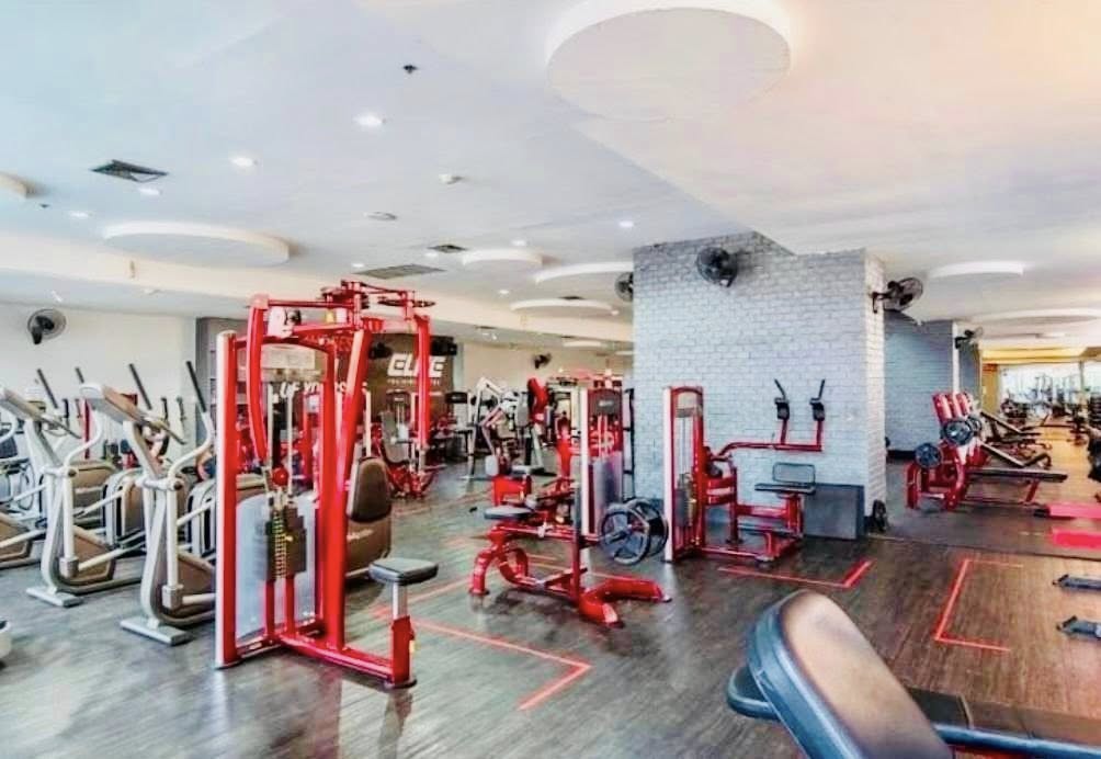 Two Bed Room Apartment For Sale