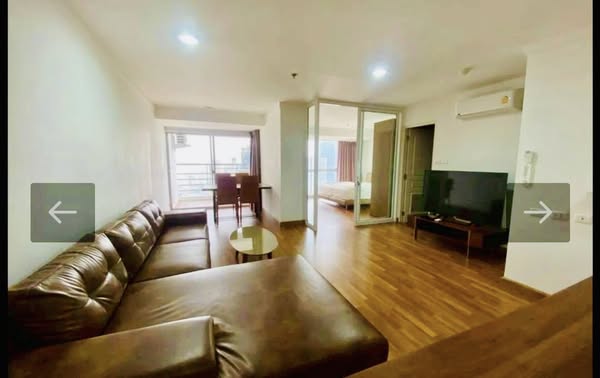 Two Bed Room Apartment For Sale