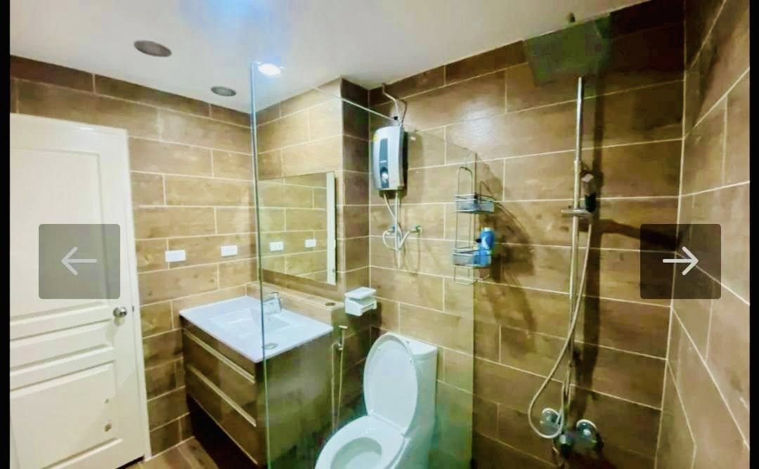 Two Bed Room Apartment For Sale