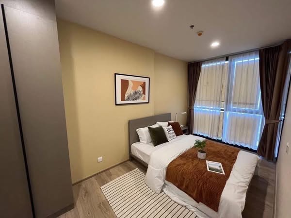 One Bedroom Condo For Sale