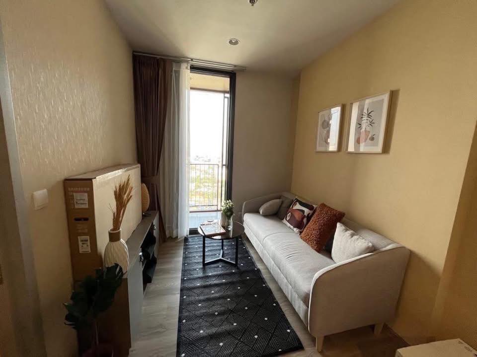One Bedroom Condo For Sale