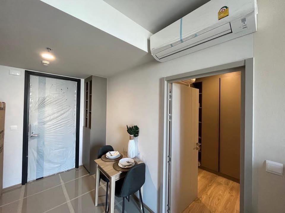 One Bedroom Condo For Sale