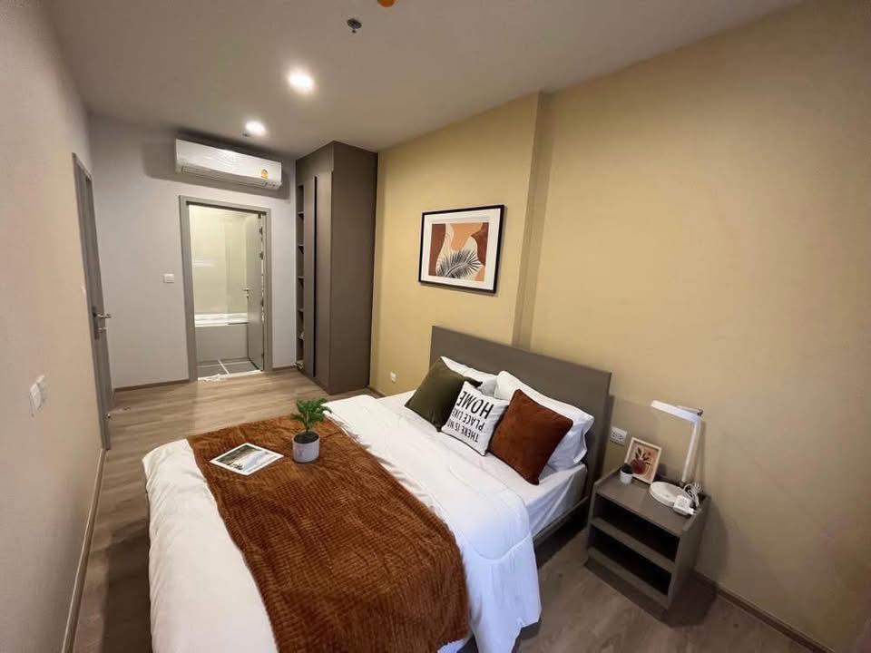 One Bedroom Condo For Sale