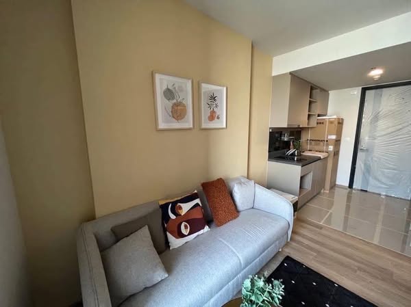 One Bedroom Condo For Sale