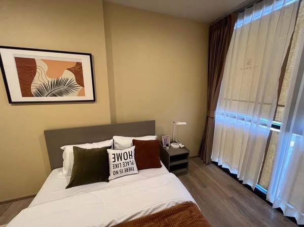 One Bedroom Condo For Sale