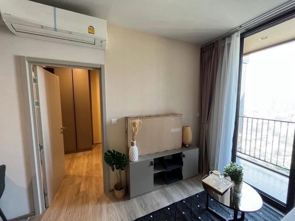 One Bedroom Condo For Sale