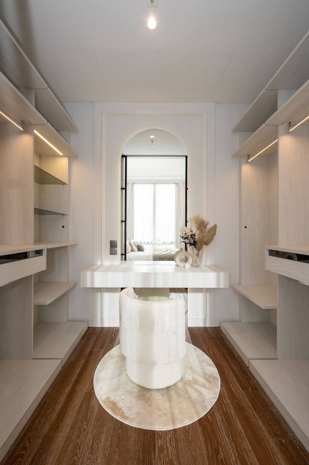 Three Bed Room Apartment For Rent