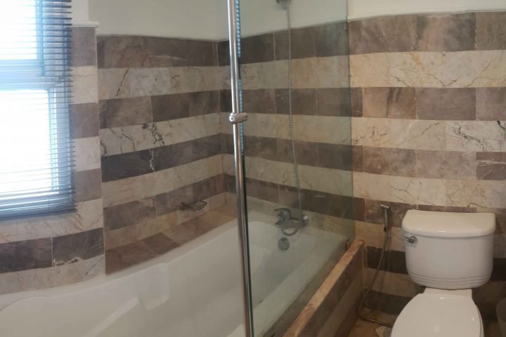 Two Bed Room Condo For Sale