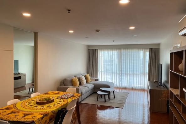 Two Bed Room Condo For Sale